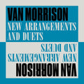 Van Morrison - New Arrangements & Duets (2LP) (Vinyl) (US Import)