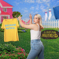 Lauren Hibbard - Girlfriend Material (CD)