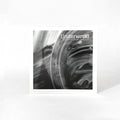 Underworld - Barbara Barbara, We Face A Shining Future (180g/Half-Speed) (Vinyl) (US Import)