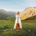 Rianne Downey - Consequence Of Love (Vinyl) (US Import)