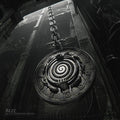 Rezz - As The Pendulum Swings (180g/Picture Disc) (Vinyl) (US Import)
