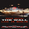 Roger Waters - Wall: Live In Berlin (DVD) (Region 1 US Import)