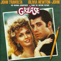 Grease (Remastered) O.S.T. - Grease (Remastered) O.S.T. (CD)