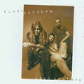 Freak Kitchen - Dead Soulmen (CD)