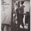 Mark Knopfler - Ragpickers Dream (CD)