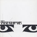 Siouxsie & The Banshees - Best Of Siouxsie & Banshees (CD) (US Import)