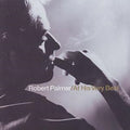 Robert Palmer - Robert Palmer At His Very Best (CD) (US Import)