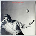 Lewis,Huey & The News - Small World (Vinyl) (US Import)