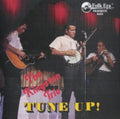 Kingston Trio - Tune Up! (CD)