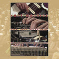 Soft Machine - NDR Jazz Workshop Hamburg Germany 1973 (CD)