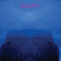 Guapo - Obscure Knowledge (CD)