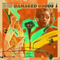Location Location Location - Damaged Goods (CD)