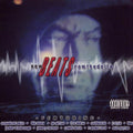New Beats From The Delta - New Beats From The Delta (CD)