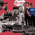 Black Keys - Rubber Factory (Vinyl) (US Import)
