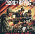 Dropkick Murphys - Gang's All Here (Vinyl) (US Import)