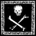 Rancid - Rancid (5) (Vinyl) (US Import)