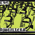 Distillers - Sing Sing Death House (Vinyl) (US Import)