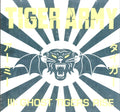 Tiger Army - Tiger Army III: Ghost Tigers Rise (Vinyl) (US Import)