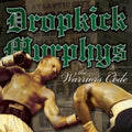 Dropkick Murphys - Warrior's Code (Vinyl) (US Import)
