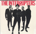 Interrupters - Fight The Good Fight (Vinyl) (US Import)