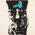 Grade 2 - Grade 2 (CD)