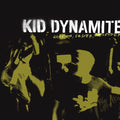 Kid Dynamite - Shorter Faster Louder (Vinyl) (US Import)