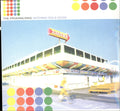 Promise Ring - Nothing Feels Good (Vinyl) (US Import)