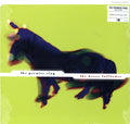 Promise Ring - Horse Latitudes (Clear Vinyl) (Vinyl) (US Import)