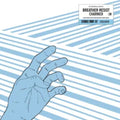 Breather Resist - Charmer (RSD) (Vinyl) (US Import)