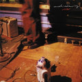 Onelinedrawing - Visitor (Vinyl) (US Import)
