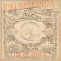 Onelinedrawing - Volunteers (Marigold Vinyl) (I) (Vinyl) (US Import)