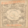 Onelinedrawing - Volunteers (Vinyl) (US Import)