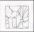 Pedro The Lion - Winners Never Quit (Remastered) (Vinyl) (US Import)