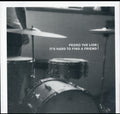 Pedro The Lion - It's Hard To Find A Friend (Remastered) (Vinyl) (US Import)