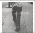 Pedro The Lion - Only Reason I Feel Secure (Remastered) (Vinyl) (US Import)