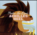 Pedro The Lion - Achilles Heel (Remastered) (Vinyl) (US Import)