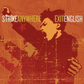 Strike Anywhere - Exit English (Vinyl) (US Import)
