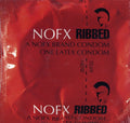 Nofx - Ribbed (Vinyl) (US Import)