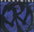 Pennywise - Pennywise (Vinyl) (US Import)