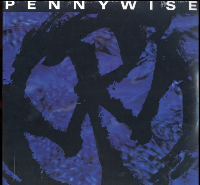 Pennywise - Pennywise (Vinyl) (US Import)
