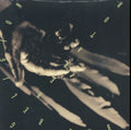 Bad Religion - Generator (Vinyl) (US Import)