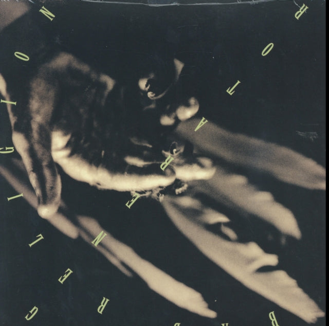Bad Religion - Generator (Vinyl) (US Import)