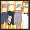 Nofx - White Trash Two Heebs (Vinyl) (US Import)
