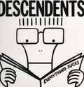 Descendents - Everything Sucks (Vinyl) (US Import)