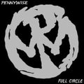 Pennywise - Full Circle (Vinyl) (US Import)
