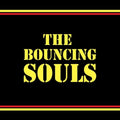 Bouncing Souls - Bouncing Souls (Vinyl) (US Import)
