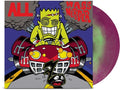All - Mass Nerrder (Vinyl) (US Import)