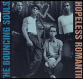 Bouncing Souls - Hopeless Romantic (Vinyl) (US Import)