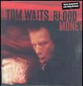 Tom Waits - Blood Money (Vinyl) (US Import)