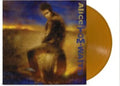 Tom Waits - Alice (Vinyl) (US Import)